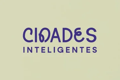 Cidades Inteligentes