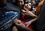 Imagem de família separada pelo ICE, nos Estados Unidos, vence o World Press Photo 2026; veja 