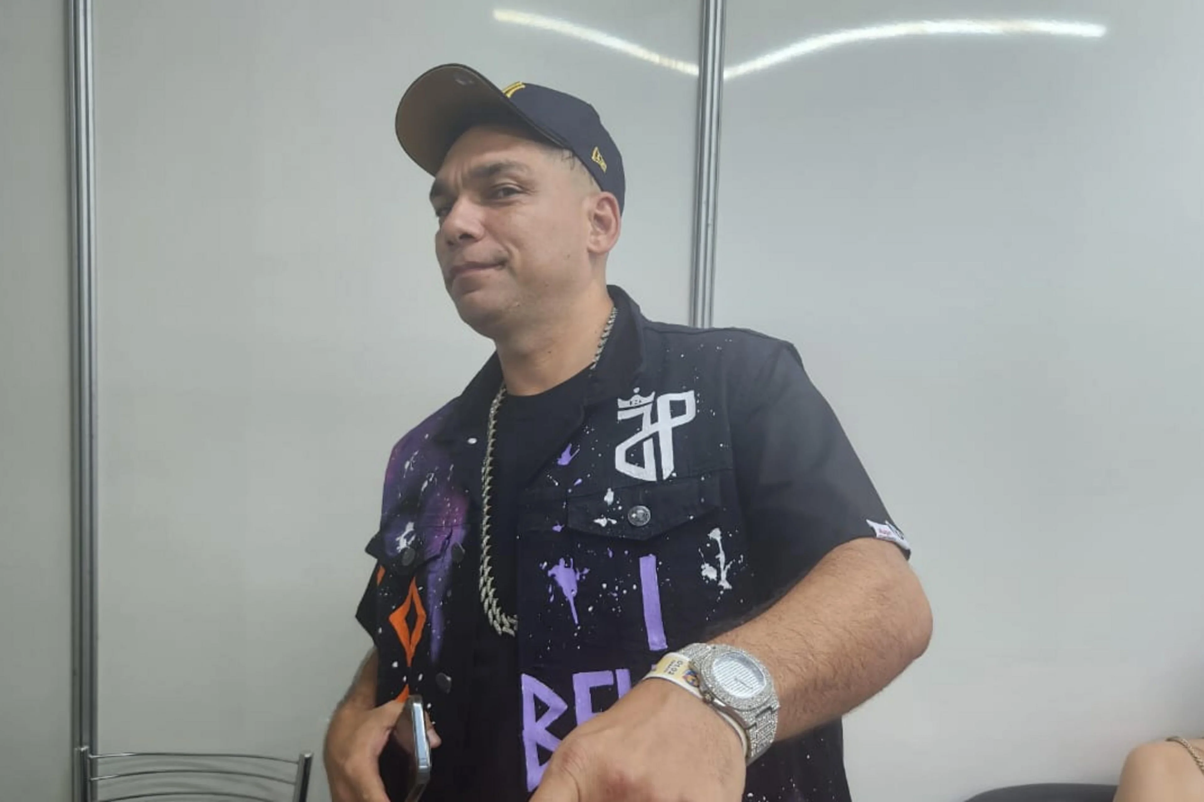 Alexandre Rodrigues/Agência RBS