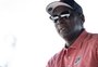 Como Michael Jordan se tornou o primeiro atleta a entrar em lista de mais ricos da Forbes