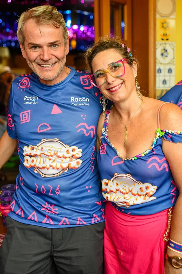 Pâmela Gomes / Divulgação