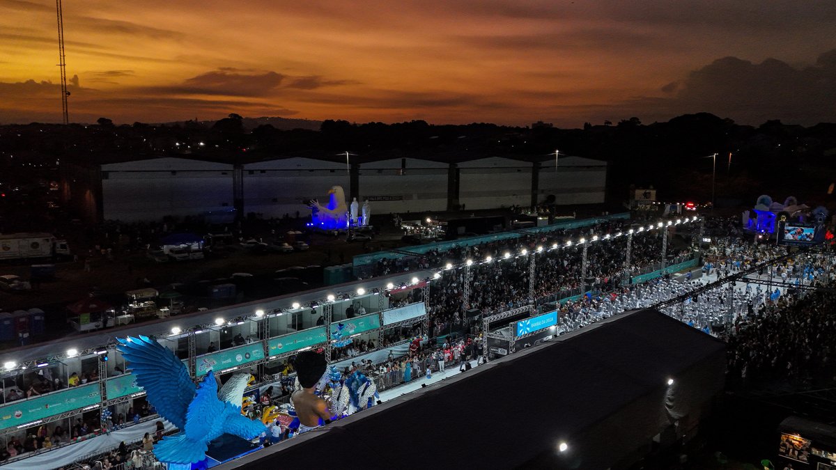 Quando ser&aacute; o Carnaval 2026? Veja as datas