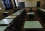 Piratini propõe reajuste de 32% na tabela do plano de carreira do magistério