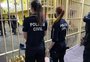 Polícia Civil deflagra operação contra extorsão a donos de revendas de veículos na Serra