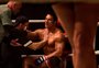 'Coração de Lutador: The Smashing Machine' (2025): saiba tudo sobre o novo filme de Dwayne Johnson