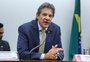 USP lidera estudo para hidrogênio verde a partir de etanol, diz Fernando Haddad