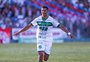 Lucão do Break responde declaração de Denis Abrahão: "Vamos mostrar quem é o Guarani"