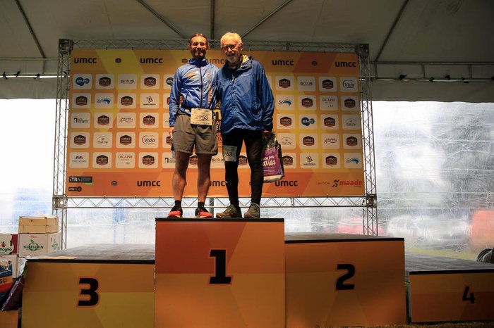 Marcelo Casagrande / Agencia RBS Marcelo Casagrande / Agencia RBS