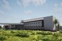 Hospital Monporto será inaugurado em 1º de março de 2024<!-- NICAID(15665073) -->