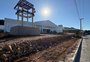Havan anuncia data de abertura da loja de Garibaldi; investimento é de R$ 90 milhões