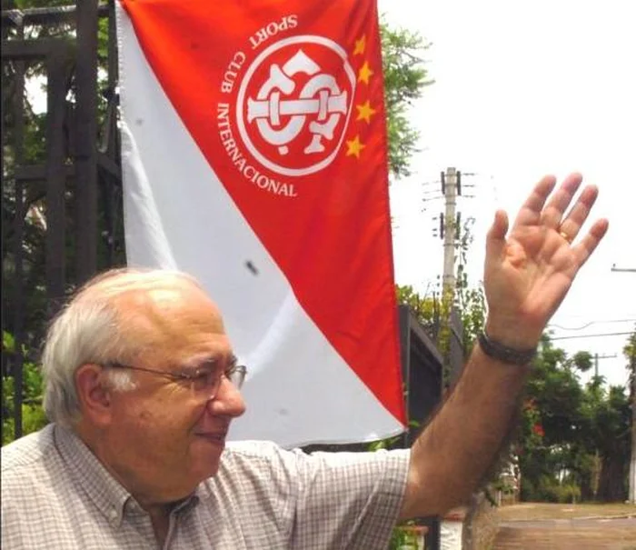 Ricardo Chaves / Agencia RBS