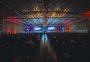 Bastidores, conexões e muita inovação: confira como foi a Gramado Summit 2026