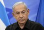 Em pronunciamento, Netanyahu diz que há preparo e data para invasão terrestre de Gaza