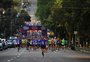 Meia Maratona de Caxias do Sul: horários, entrega de kits e tudo sobre a 9ª edição 