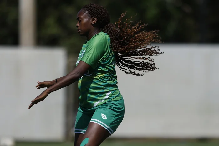 Jeff Botega / Agencia RBS