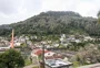 Galópolis, em Caxias do Sul, recebe simulado de evacuação e resgate de vítimas de deslizamento neste sábado