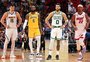Onde assistir às finais de conferência da NBA