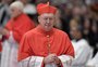 Camerlengo: quem governa o Vaticano na ausência do papa Francisco