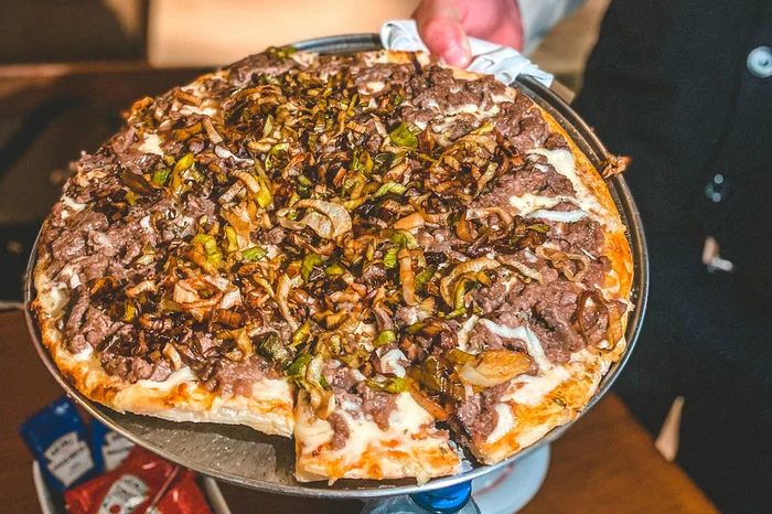 Amanda Xavier / Agencia RBS