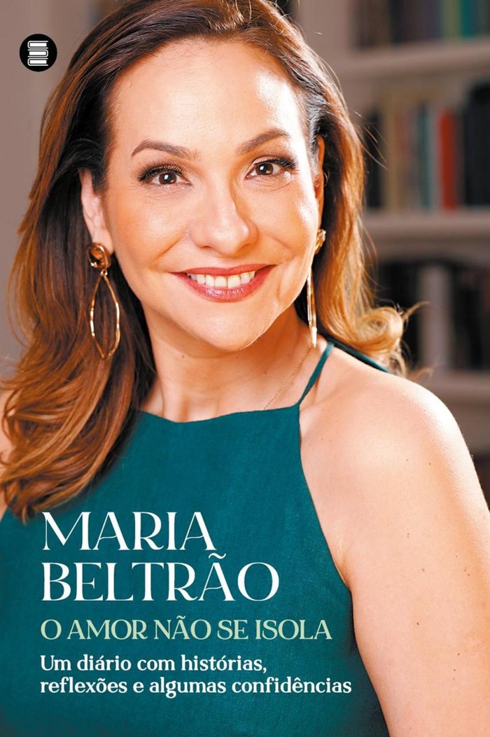 Máquina de Livros / Divulgação Máquina de Livros / Divulgação
