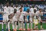 Senegal estreia na Copa Africana de Nações com vitória sobre Botsuana 