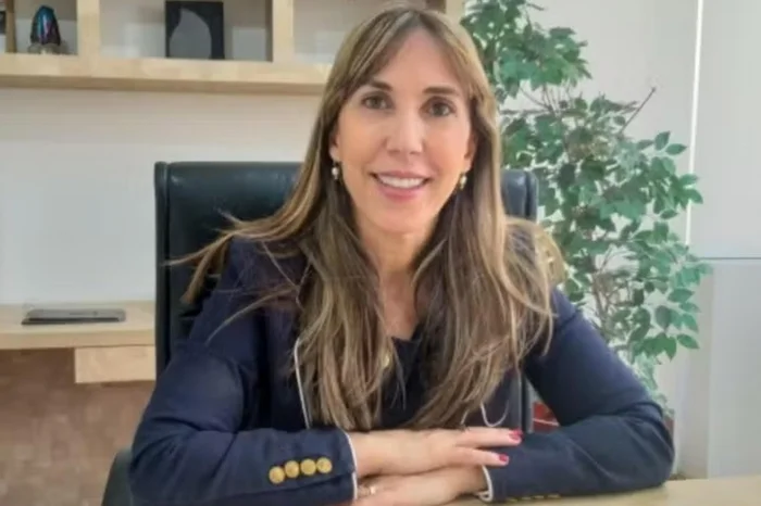 Associação do Ministério Público do Rio Grande do Sul / Reprodução