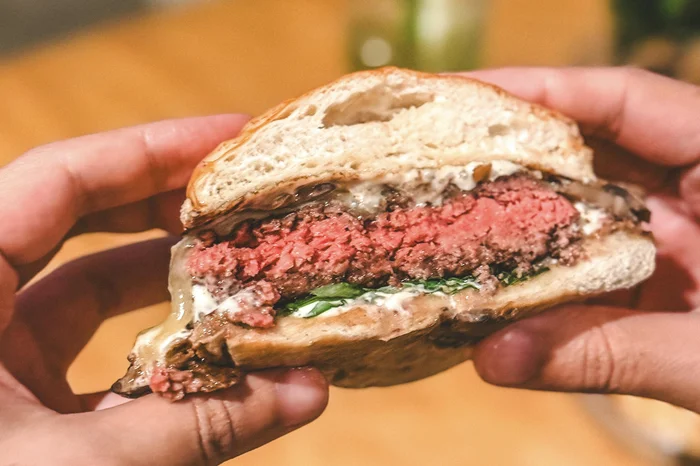 Patrick Hartwig / Agência RBS