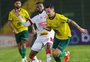 Com atuação irreconhecível, Ypiranga é goleado pelo Náutico em Erechim