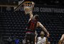 Na raça, KTO/Caxias Basquete vence o Corinthians por um ponto de diferença