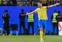 VÍDEO: Al-Hilal goleia Al-Nassr, de Cristiano Ronaldo, e leva a Supercopa da Arábia Saudita