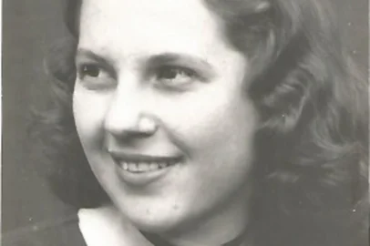 Faleceu no dia 16 de maio, aos 92 anos, Letizia Dileta Fattori. Carinhosamente conhecida como Nena, ela era natural de Antônio Prado, na Serra.<!-- NICAID(16042393) -->
