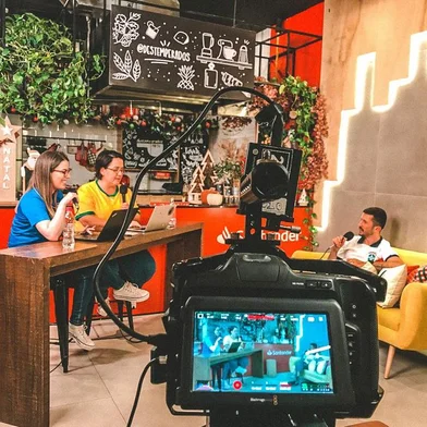 foodcast 103, destemperados<!-- NICAID(15278568) -->