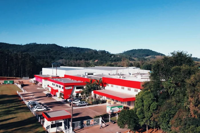 Bom Princípio / Dvulgação Bom Princípio / Dvulgação