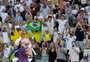 João Fonseca enfrenta ídolo Djokovic em Roland Garros; veja o que esperar