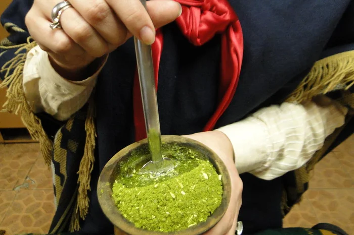 Rogério Bastos / Divulgação