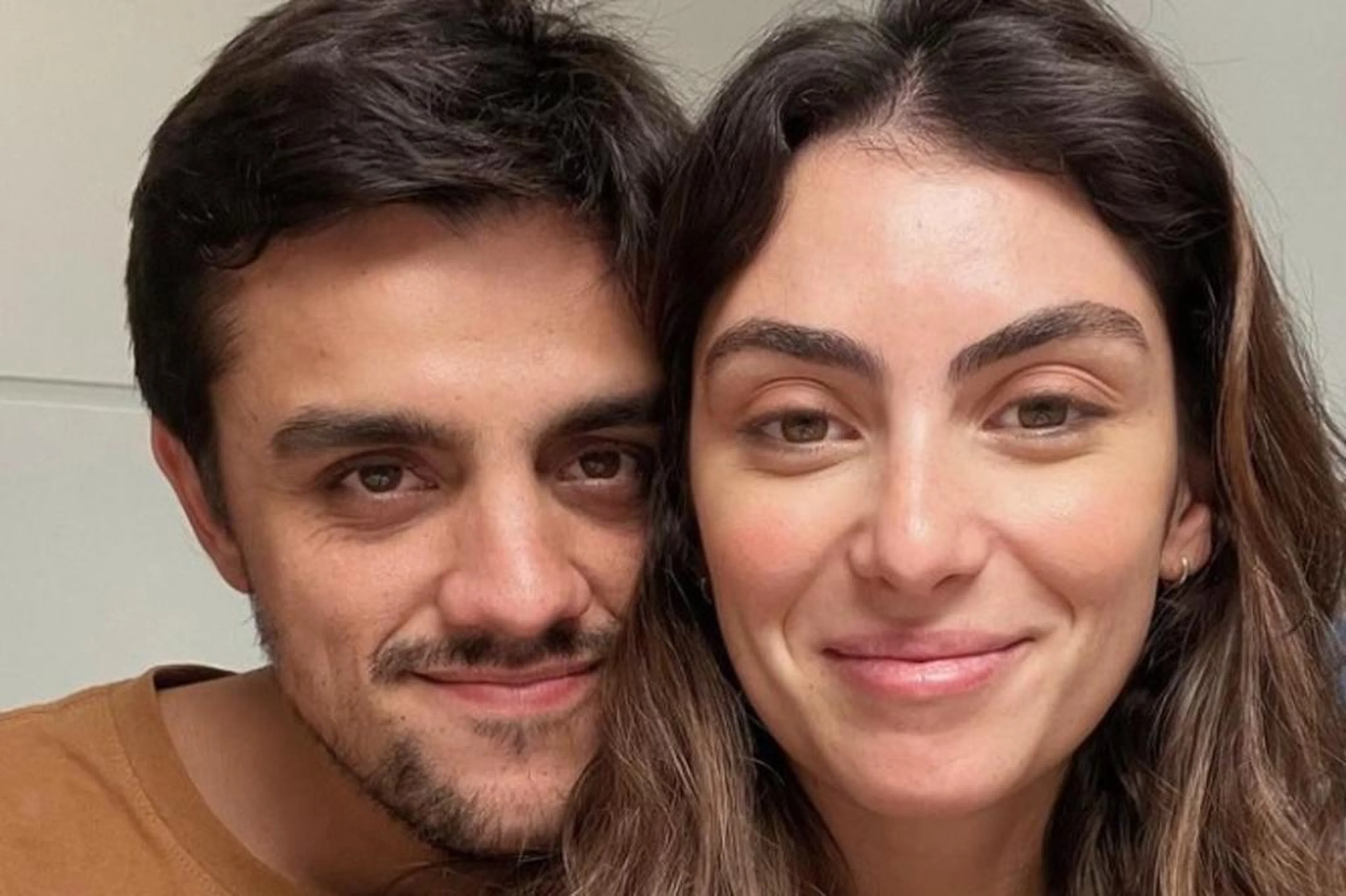 Instagram/Reprodução