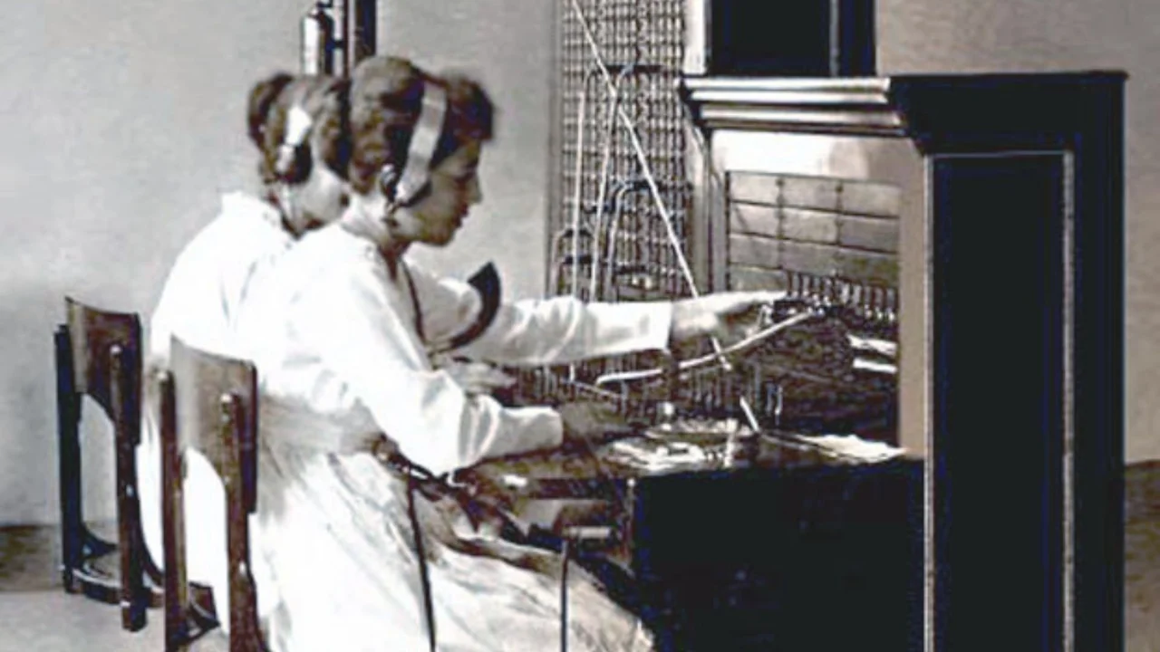 Reprodução/Internet