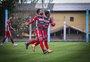 Brasil-Far, Gramadense e Esportivo vencem na quinta rodada da Divisão de Acesso