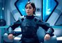 Sétima temporada de "Black Mirror" ganha data de estreia e trailer; assista