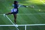 Serena Williams, tênis