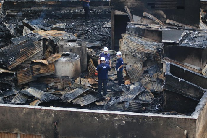 Ronaldo Bernardi / Agencia RBS Ronaldo Bernardi / Agencia RBS