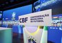 Como foi a reunião da Liga Forte União e quando a CBF pode paralisar o Brasileirão
