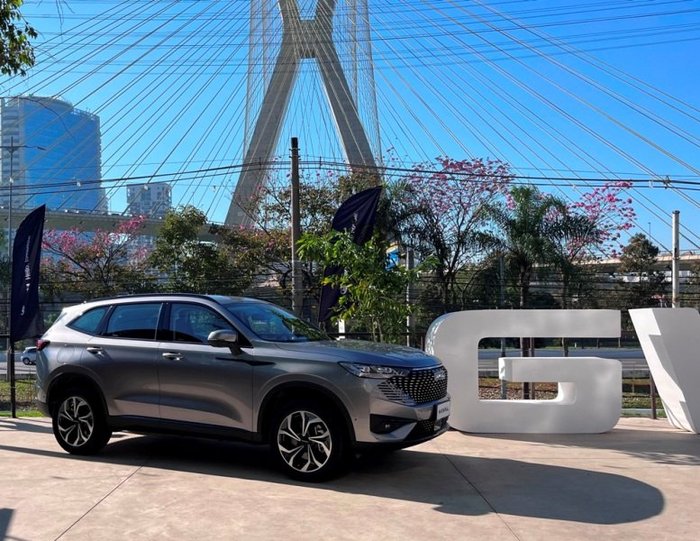 GILBERTO LEAL GILBERTO LEAL