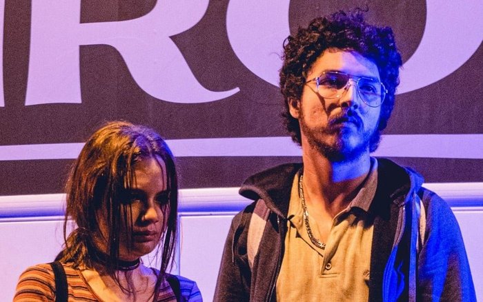 Star+ / Divulgação