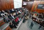 Do PT ao Novo, deputados articulam derrubada da licença-prêmio para cúpulas jurídicas do RS