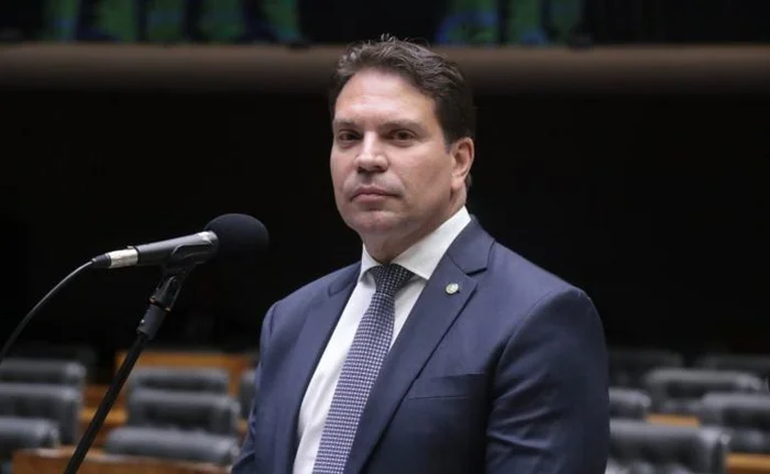 Bruno Spada / Agência Câmara