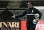 Técnico da Seleção Brasileira de Futsal fala sobre a sede da Copa do Mundo 2024 