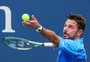 Com Wawrinka, Suíça anuncia convocação para enfrentar o Brasil na Copa Davis