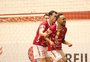 Atlântico decidirá título da Copa do Brasil fora de casa; confira as datas dos jogos contra o Fortaleza