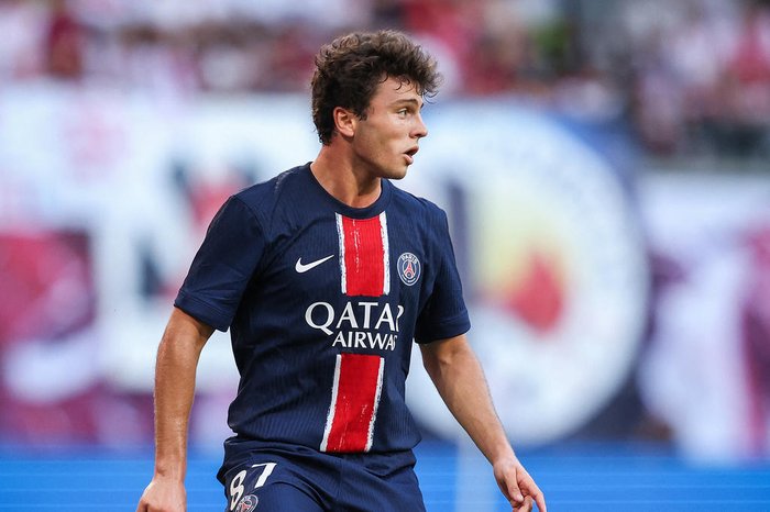 RONNY HARTMANN / AFP